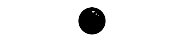 VModel Logo